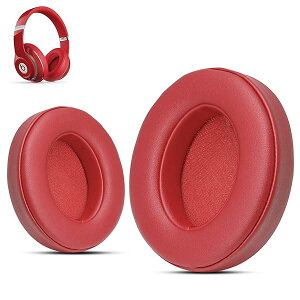 Beats Studio 3 pC[pbh C[NbV Beats Studio 2 & 3 (B0501 B0500) L&CX\tg[tH[ubNc ()