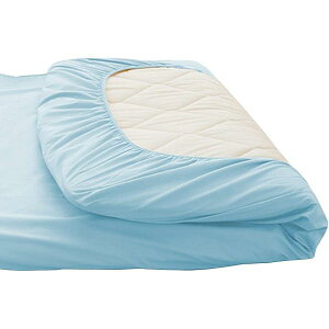 ~zcJo[ VO 100 ^b`V[c Ɍ~zcp tBbgV[c ~zcJo[ ~ԂƂJo[ ~Jo[ ~V[c ~Jo[ 􂢑ւ h_j R (Cgu[, 