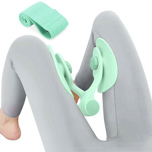 ] g[jO WX^Xoht܂ Ւ ՂĂ ȂĂ񂫂 g[jO  ؃g  bOObv Ջ K ڋؗ̓Abv 