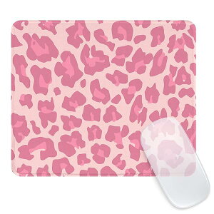 }EXpbh Jy 킢 S hQ[~O sN }EX}bg  p[\iCY fXN}bg ~  ϋvǂ _  ItBX/z[p Kxȕ\ʖ