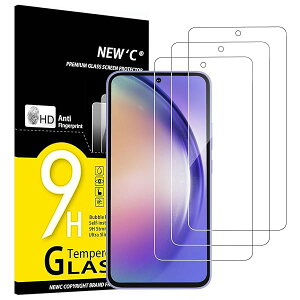 3 KXtB Samsung Galaxy A54 5G ɑΉ KXtیtB ȂAϋv9HdxACAȂ