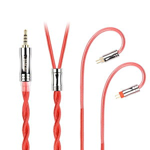 JLDT3 P P[u 2.5mm 0.78 2s 2cOCC CzAbvO[hP[u  E wbhtHP[u }CNȂ HiFi |^ 1.2m P (2.5mm 2Pin, )