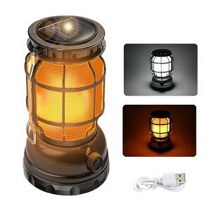 LED ^ USB[d \[[[d Px 1000[ y hhHdl Lv^ AEghA oR ނ h d ً} p (ubN)