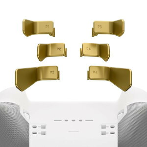 Xbox One EliteΉEliteV[Y2Rg[[Ήp6 in 1pwʃphAXbox Elite 1/2Rg[[ɑΉpSwiftphy^bNq[[S[hz