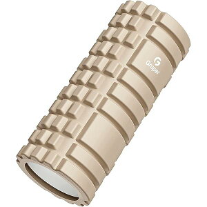 tH[[[ ؖ[X ObhtH[[[ K|[ g[jO X|[c tBbglX Xgb` [obO {t (x[W)