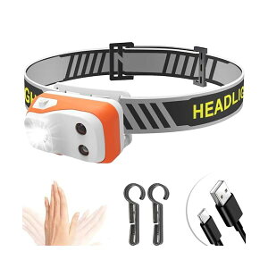 wbhCg 90xwbh Px 38gy USB-C[d IPX5h 3_ ZT[m@\ UU wbhv USB[d CgjO ނ ~jwbhv