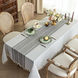 e[uNX  k table cloth ` n h h h~   e[uNX tWt ~ `  n Cxg _CjO 130cmx180cm O[E