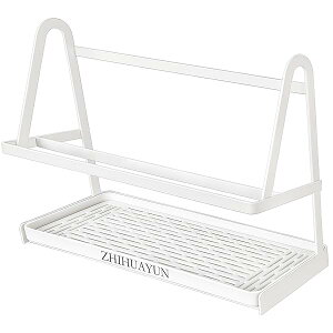  X^h ؂ {gX^h zCg yЎ r ȗ Ȏԁz؂胉bN   u ȃXy[X 4tbN 3{~ ؂g[t W30.5xD10.5xH21.5cm A88