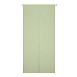 ̂  g Ռ O Ԏd؂J[e fMۉ g 150cm 85cm h h  ډB Ԏd؂ h a k  n fMJ[e  hAJ[e Lb` r