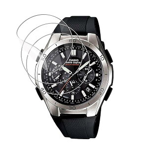 For JVI rv tB یtBy2025Nzx(˒ጸ) Uh~ wh~ x ɋ _tB Ή WVQ-M410-1AJF یtBy3z