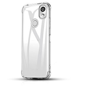 ySʕیzKyocera KY-51Bp̃P[X Z 񂵂X}z KY-51B p̕یJo[ ^ TPUގ wlGANbV\x ϏՌ ^ y wh~ tȒP ϖh~ KpKY-51B docomo