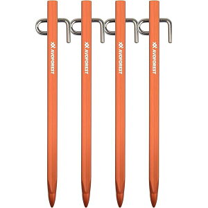 byO A~ yO x 7A04A~ 20cm/30cm 4{/8{Zbg XeXtbN y Kтɂ egp ^[vp AEghA/Lv pi  l  dy Ő (I
