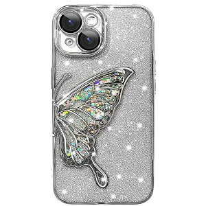 iPhone11 P[X Jo[ Ή iPhoneP[X  3D     ؍ gуP[X  Of[V tbVy[p iPhoneJo[  ̎q X}zP[X i iPhone 11, Vo[ 