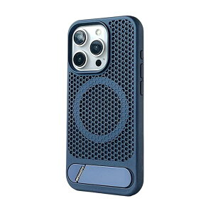 iPhone 16pro p P[X MagSafeΉ M ^ }bg bV ϏՌ }Olbg P[X X^ht CX[dΉ GbW̊~ wh~ ACtH 16 v Jo[