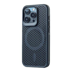 iPhone 16pro max p P[X MagSafeΉ p M ^ }bg bV ϏՌ }Olbg P[X CX[dΉ GbW̊~ wh~ ACtH 16 v}bNX Jo[