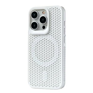 iPhone 16pro max p P[X MagSafeΉ p M ^ }bg bV ϏՌ }Olbg P[X CX[dΉ GbW̊~ wh~ ACtH 16 v}bNX Jo[