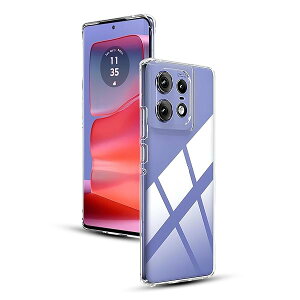 ySʕیzFor Motorola Edge 50 Prop̃P[X Edge 50 Pro p̕یJo[ ^ TPUގ wlGANbV\x ϏՌ ^ y wh~ tȒP ϖh~ Kp For motorola edge