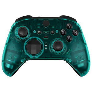 xbox one elite series 2 (f1797)Rg[[ɑΉpňtF[Xv[gVFAxbox elite series 2 coreRg[[ɑΉp\tg^b`ʃVFP[XANZgOuN