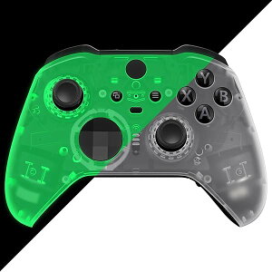 xbox one elite series 2 (f1797)Rg[[ɑΉpňtF[Xv[gVFAxbox elite series 2 coreRg[[ɑΉp\tg^b`ʃVFP[XANZgOu