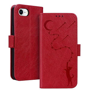 iPhone 16e P[X 蒠^ iphone16e P[X ˂ ӂ16eP[X ϏՌ J[h[ }Olbg ACtH 16e 蒠^P[X J[h PUU[ ACz16e Jo[ Phone16e gуP[X S