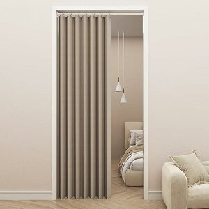 Ԏd؂J[e fM 1Ռ ̂  k Ռ ꋉ g 240cm 150cm 1 AR[fBIJ[e Ԏd؂ O ۉ ߓd΍ h ȃGl ډB `LH ̃ 