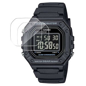 y2ZbgzCASIO rv W-218H tB Ռz hیtBTPUE𕂂ȂEߗE^Ewh~EʑN₩ׁE\tȒP W-218H Ή=-