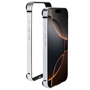 iPhone16e p A~op[P[X A~+VR d\ Yی Xgbvz[t y ϏՌ M ̊ ACtH16EpJo[ (iphone 16e,Vo[j