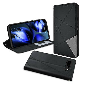 Google Pixel 9a P[X 蒠^ J[h[ X^h@\ sNZ9a X}zP[X z^ J[h ϏՌ Xgbvz[ U[ gуJo[ ֗ @\ RC[ ی ϖCiubN