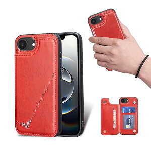 for iPhone 16E P[X X^h@\ ICJ[h[ J[h[ Vvȃgȃt@bVAhƖhA@\z[ ()