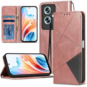 For OPPO A79 5G P[X 蒠^ Ib| G[79 Jo[ z^ CPH2557 A303OP Ή X}zP[X PUU[  }Olbg J[h[ X^h@\ ϏՌ Sʕی ho h~ lC 