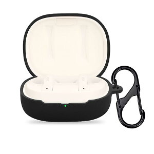 For Denon AHC840NCW �P�[�X �J�o�[ �V���R�� �ی�P�[�X �[�d�֗� �S�ʕی� �����h�~ ����~�� �y�� �L�Y�h�~ �X���� ���^ ���s �ϏՌ� �h�o-�u���b�N