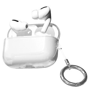 AirPods Pro 3 p P[X TPU AirPods Pro 3 TPUیP[X [d֗ Sʕی h~ ~ ^ wh~ ϖh~ h~ Sی y NA