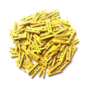 H|ؐ~joT~A2.5Z`[gA15FA1pbN200()