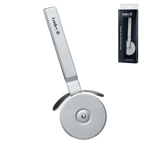 sUJb^[ 18-10XeX sU Jb^[ [[ DݏĂJbg Ɩp P[LJbg sU sU[