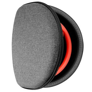 P[X Shield wbhzP[X ݊ n[hP[X sp n[hVFP[X r[coChN^[h Beats Studio 3, Studio 2, Studio Pro, Pro ɑΉ [|[`ti_[NO[j