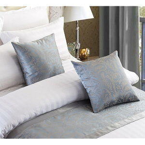 NbVJo[ CeA kfUC Jo[ t@Xi[J v Gǂ ԕ/n 񖇃Zbg 50x50cm ԕ1 50x50cm