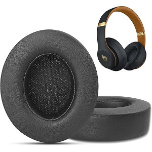 C[pbh p C[NbV Beats Studio3  Studio2 Wired/Wireless CXwbhz Kp pbh A1914/B0500/B0501 p wbhZbgpbh Չ Rh~ veCU