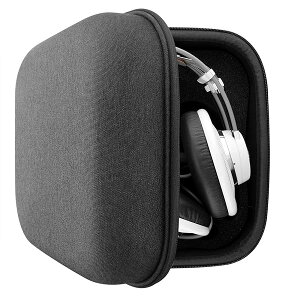 P[X ݊ Shield wbhzP[X n[hP[X sp n[hVFP[X A[J[Q[ AKG K701, K702, Q701, K712, K601, K240, K242, K271 ɑΉ [|[`t (O[)