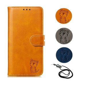 iPhoneXR P[X 蒠^ iPhoneXRP[X ACtH XRP[X lbNXgbvt 킢 L ˂  Xgbvz[t  y X^h@\ACtH XR Jo[ J[h[ 