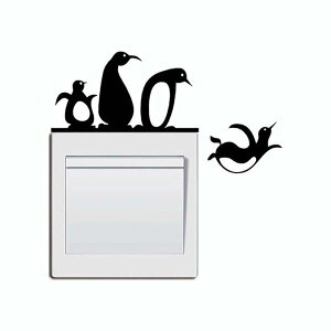 EH[XebJ[ dXCb` XebJ[  yM ǎ V[  CeA h XebJ[ dCXCb`  