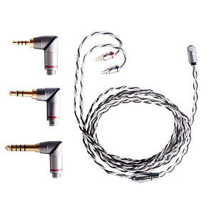 2Pin 0.78mm P[u 4.4mm 3.5mm 2.5mm 3in1 L^ 4c 6NP+4N⃁bL oX jo[T Cz/wbhz P[u CIEM OCC nC] Zbg̔ DMP-Z1ER6ProESR