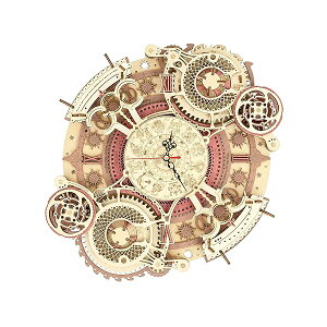  pY ؐ 3d Ebh v |  pn PO q H l 14+ g CXgtfLbg v[g Mtg DIY Lbg  m CeA u 