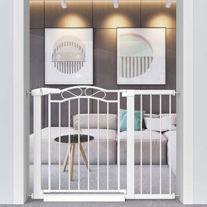 xr[Q[g xr[tFX ˂莮 I[gN[Y@\ ybgQ[g Z[teB[ SQ[g J ybg 玙pi t103-110CM