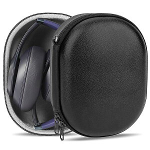 PRO ȃwbhtHP[X Beats Studio Pro/3/2 ΉAn[hVFAϋvAwیgxL[obO (ubN)