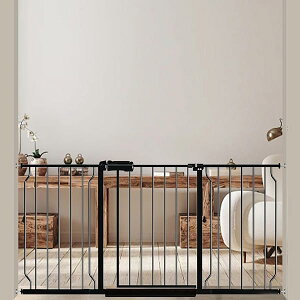 xr[Q[g xr[Z[teBI[gQ[g t146-158CM xr[tFX ˂莮 I[gN[Y@\ ybgQ[g SQ[g Z[teB[ J 玙pi ubN