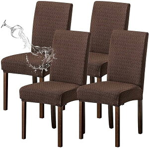 ֎qJo[ 4C `FAJo[ hLkf ϋv􂦂ƎO IAcAjAƑ̃_CjO[ȂǂɎgpł (R[q[)