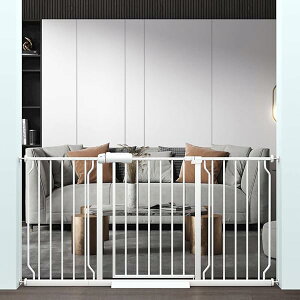 xr[Q[g xr[tFX ˂莮 t170-182CM I[gN[Y@\  ybgQ[g Z[teB[ SQ[g J ybg 玙pi