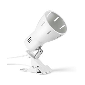 NbvCg X|bgCge26 X^h dCX^h Nbv ԐڏƖ px\ CeAQƖ R[h1.6m E26dʔ (White)