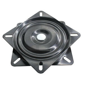 ] xAO e[up ֎qp 8C` ^[e[u xAO 360x] diy ] P[LN[[ C P[L er ֎q Hp  ] 194x19mm