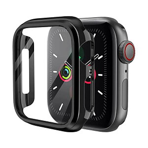 for Apple Watch P[X Apple Watch Series 3/2/138mm p ̌^ applewatch p Jo[ AbvEHb` P[X Apple Watch 3/2/1 38mmΉ {Ɏq d\ app